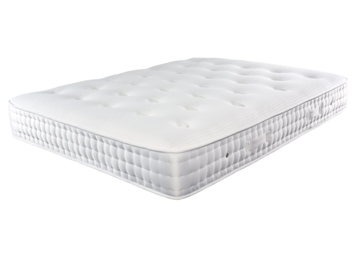 Sleepeezee Hotel Luxury 1400 Mattress