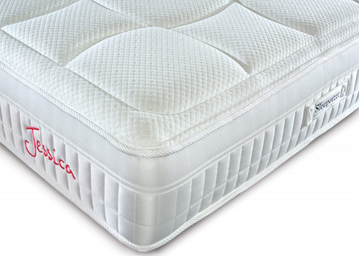 Sleepeezee Jessica 1800 Mattress