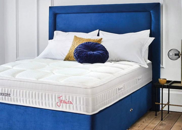 Sleepeezee Jessica 1800 Mattress