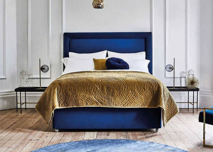 Sleepeezee Jessica 1800 Mattress