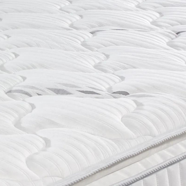 Sleepeezee Lasting Memory 1200 Mattress