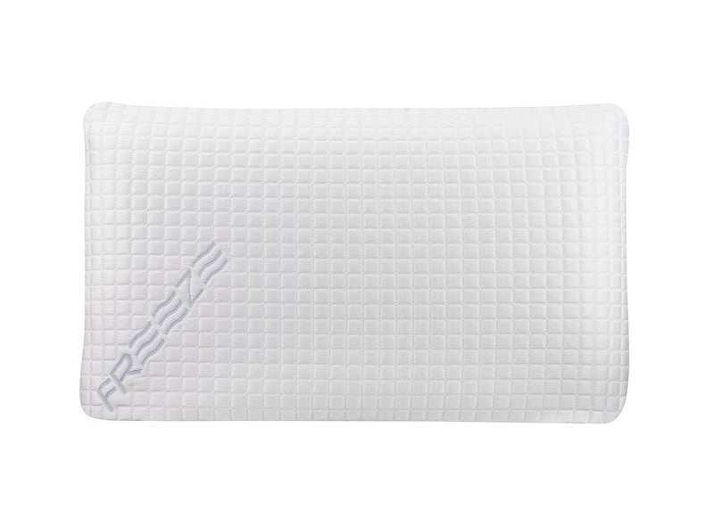 Sleepeezee Latex Cooling Pillow