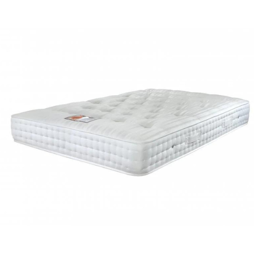 SleepSoul Balance Mattress