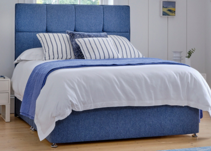 Sleepeezee Memory Ultimate 4500 Mattress