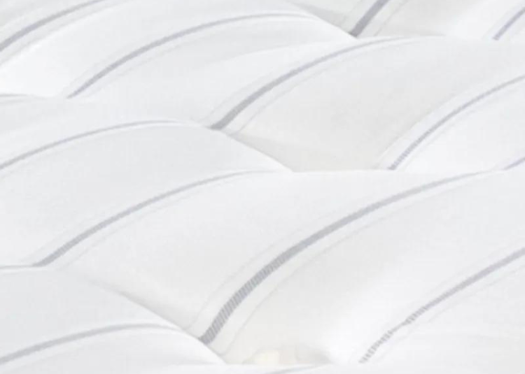 Sleepeezee Ortho Firm 1000 Mattress