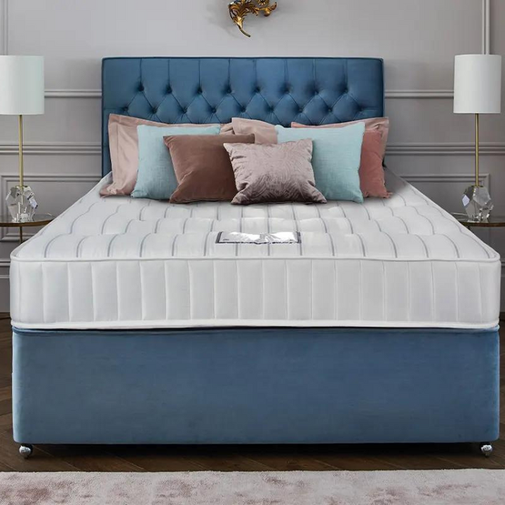 Sleepeezee Ortho Firm 1000 Mattress