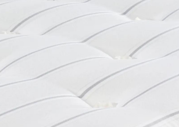 Sleepeezee Ortho Firm 2000 Mattress