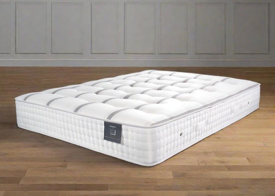 Sleepeezee Ortho Bespoke Gold 2000 Mattress