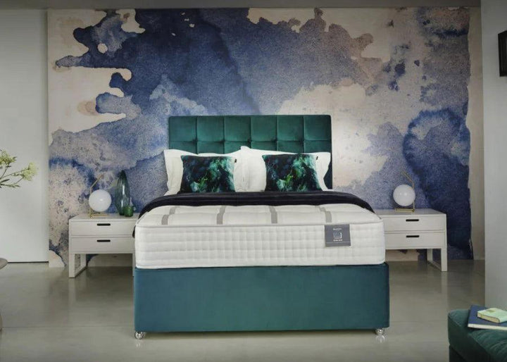 Sleepeezee Ortho Bespoke Gold 2000 Mattress
