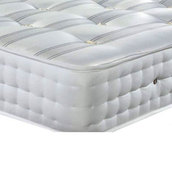 SleepSoul Balance Mattress