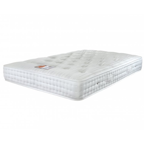 SleepSoul Balance Mattress