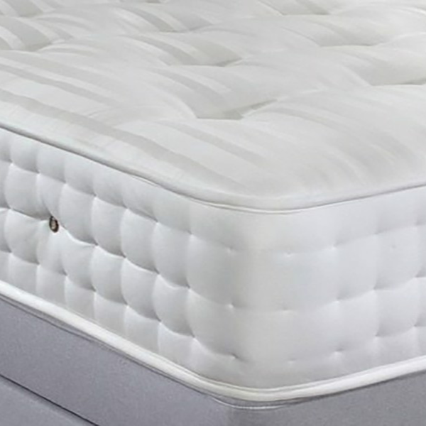 SleepSoul Balance Mattress