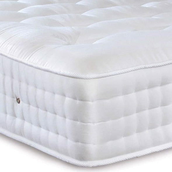 Sleepeezee Wool Superb 2800 Mattress