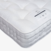 Load image into Gallery viewer, Harrison Spinks Sofia 6900 Mattress
