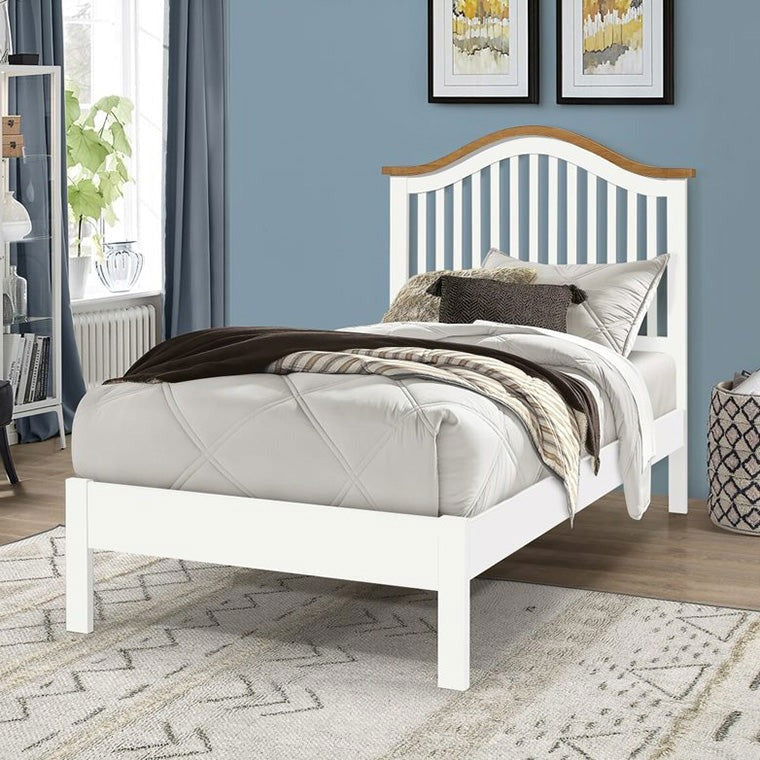 Time Living Chester Bed Frame