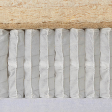 Load image into Gallery viewer, Hypnos Cotton Origins 6 Mattress
