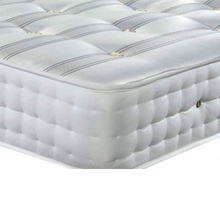 Load image into Gallery viewer, Sleepeezee Ortho Silver 1600 Mattress
