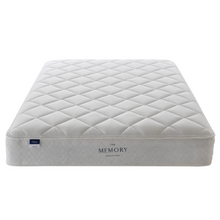 Load image into Gallery viewer, Silentnight Elite Seraph Memory Miracoil Mattress

