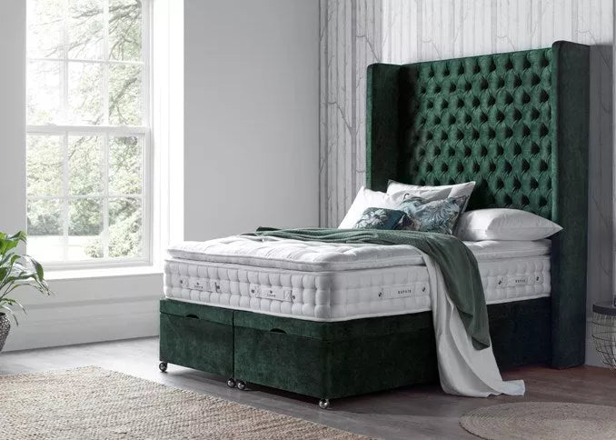 Espoir Eternity 3000 Mattress