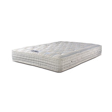 Load image into Gallery viewer, Sleepeezee Backcare Ultimate Mattress and Mi-Design Base Divan Set
