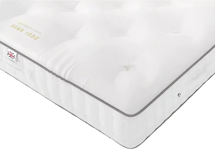 Millbrook Dawn Mattress