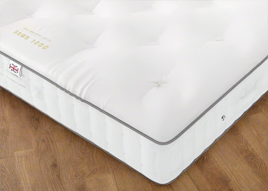 Millbrook Dawn Mattress