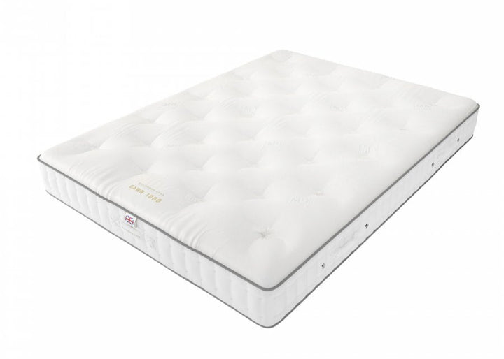 Millbrook Dawn Mattress