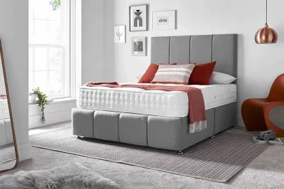 Deepsleep Eclipse Ortho Mattress