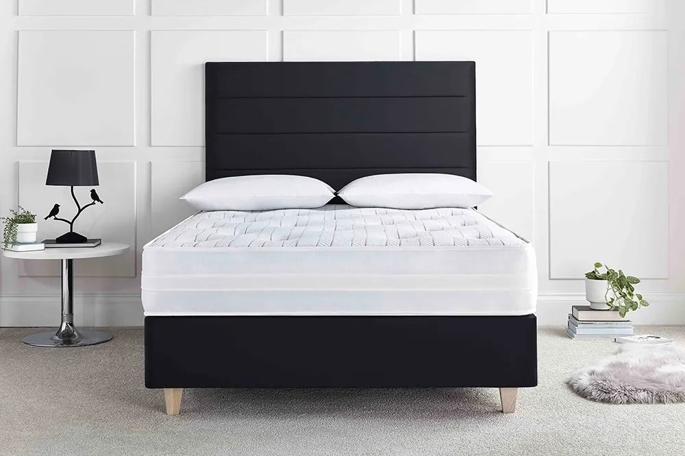 Deepsleep Harmony Mattress