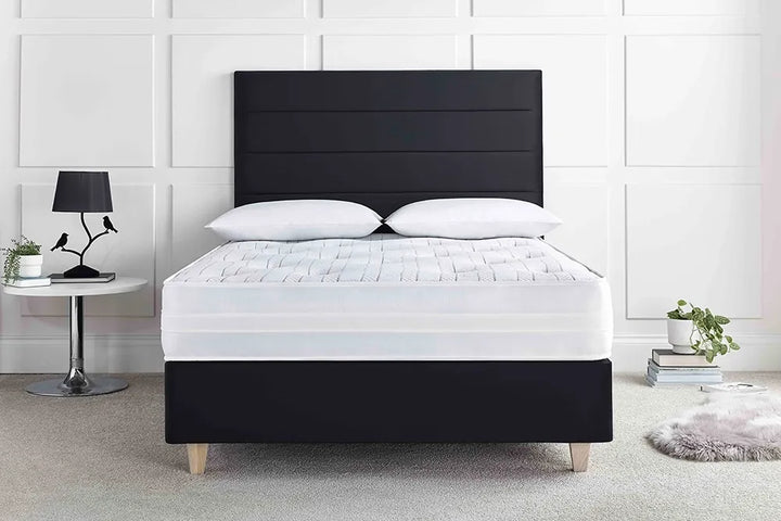 Deepsleep Harmony Mattress
