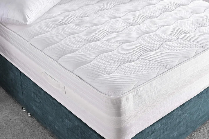 Deepsleep Supreme Pocket 1000 Mattress