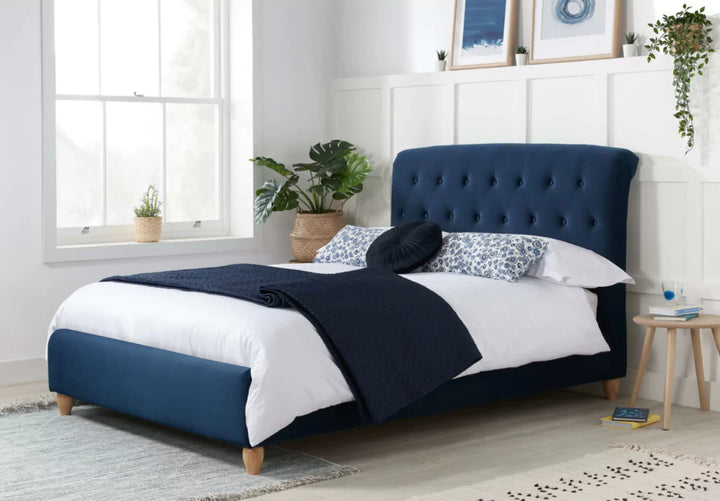 Birlea Brompton Bed Frame