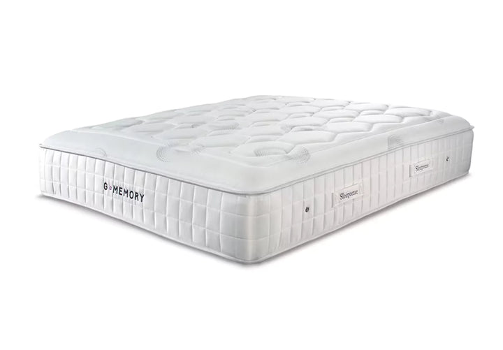 Sleepeezee G2 2200 Mattress