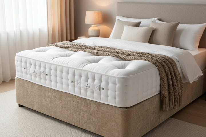 Espoir Eminence 3000 Mattress
