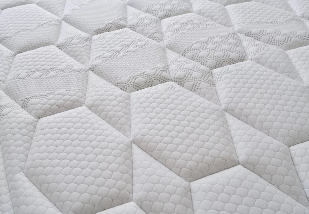 Millbrook Dawn Mattress