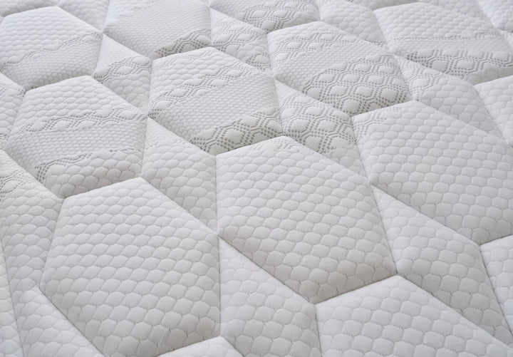 Millbrook Dawn Mattress