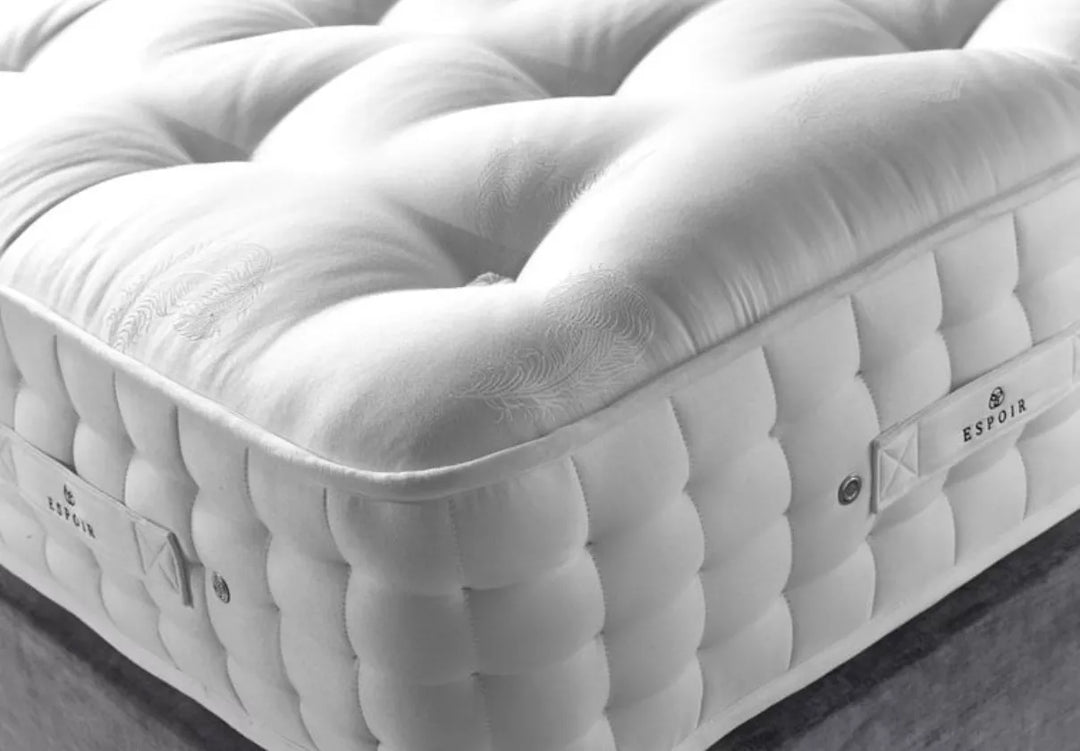 Espoir Ortho Natural 2000 Mattress