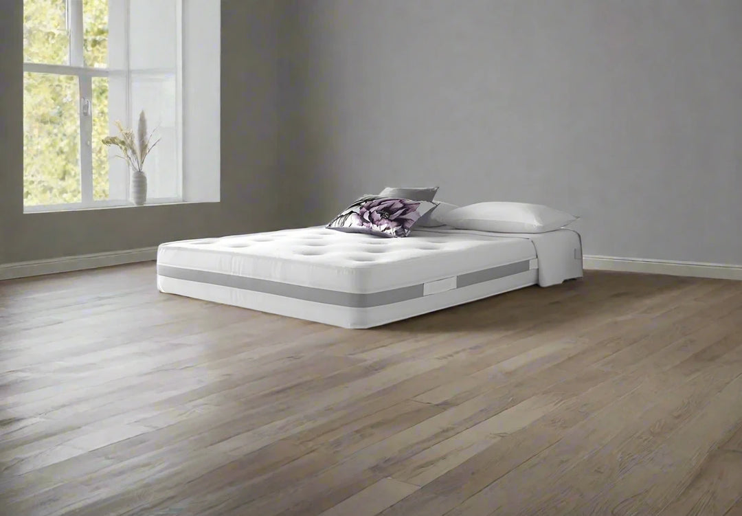 Deepsleep Elation 1000 Mattress