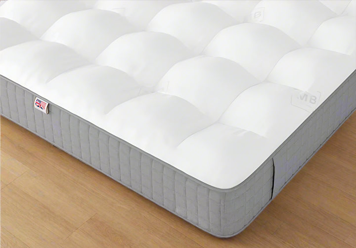 Millbrook Olsen 10 Mattress