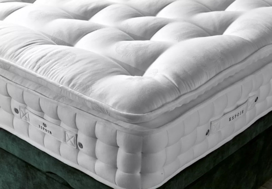 Espoir Eternity 3000 Mattress