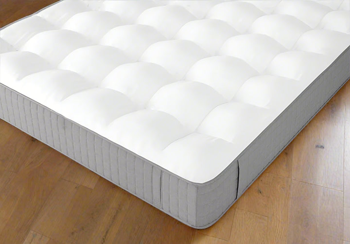 Millbrook Rushmore 20 Mattress