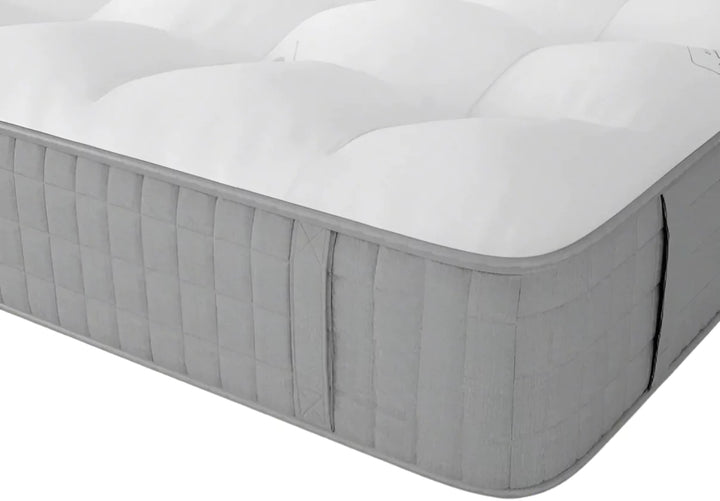 Millbrook Gainswood Mattress