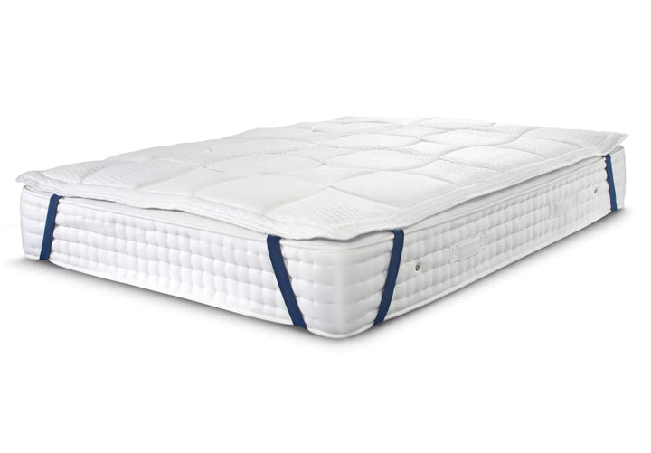 Sleepeezee Hypoallergenic Mattress Topper