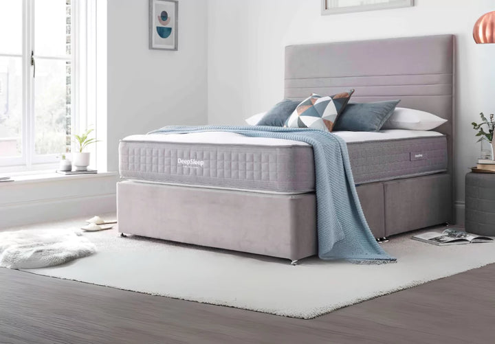 Deepsleep Cool Dream 1000 Mattress