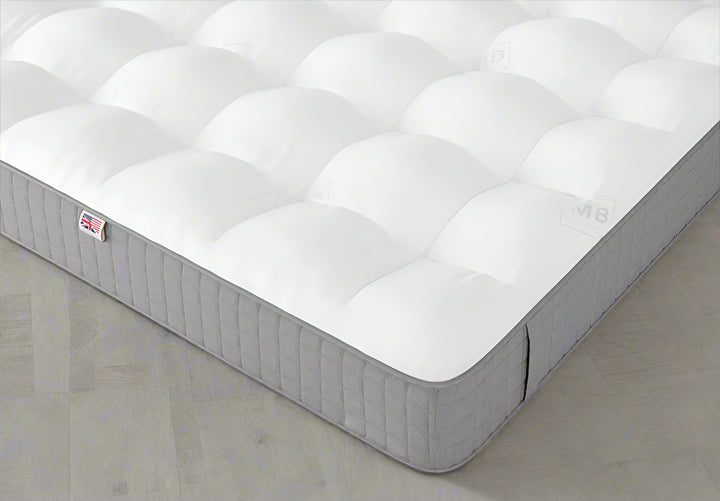 Millbrook Trinity 15 Mattress