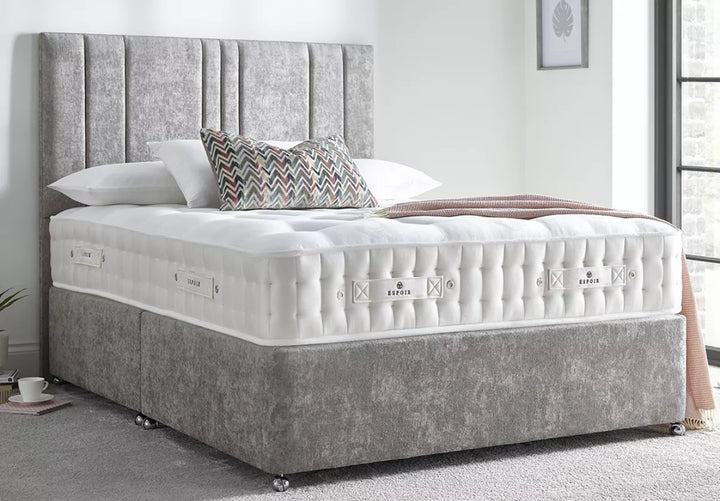 Espoir Ortho Natural 1000 Mattress