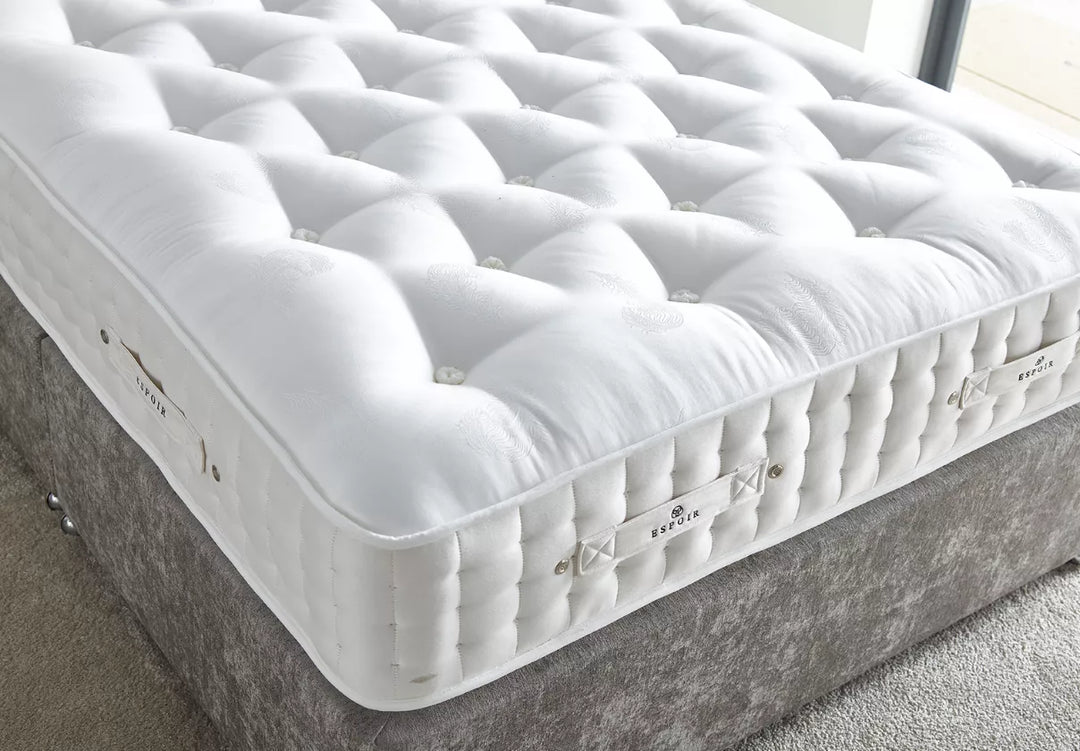 Espoir Ortho Natural 1000 Mattress
