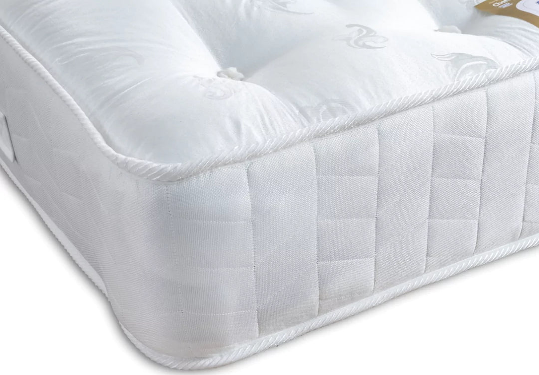 Deepsleep Chatsworth 1000 Mattress