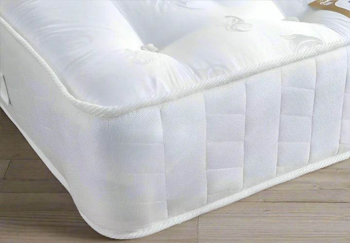 Deepsleep Chatsworth 1000 Mattress