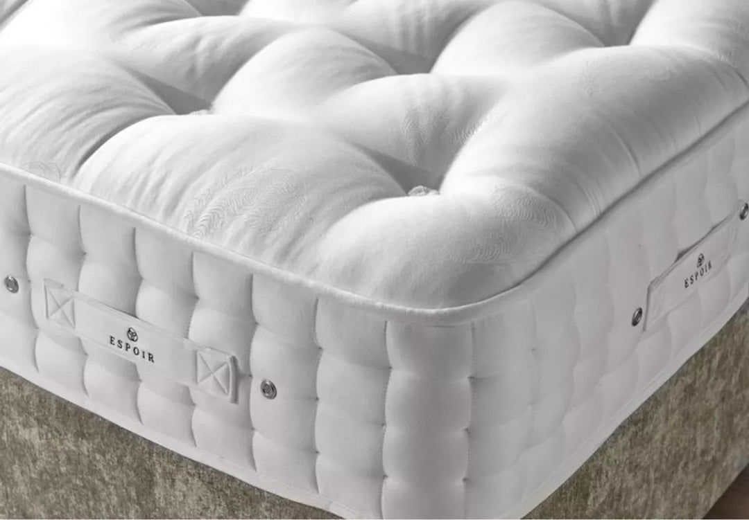 Espoir Eminence 3000 Mattress